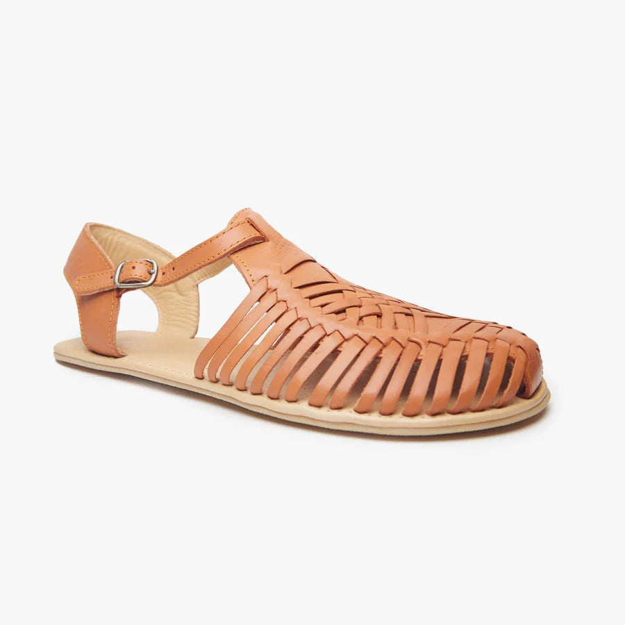 Origo The Huarache Sandal Wide by Anya