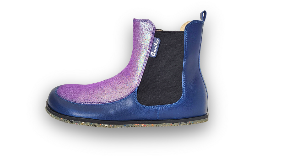 Palustria Chelsea - Deep Blue