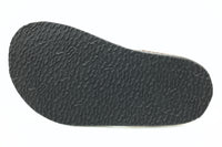 EF Barefoot Sandals