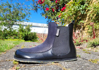 Palustria Chelsea - Black