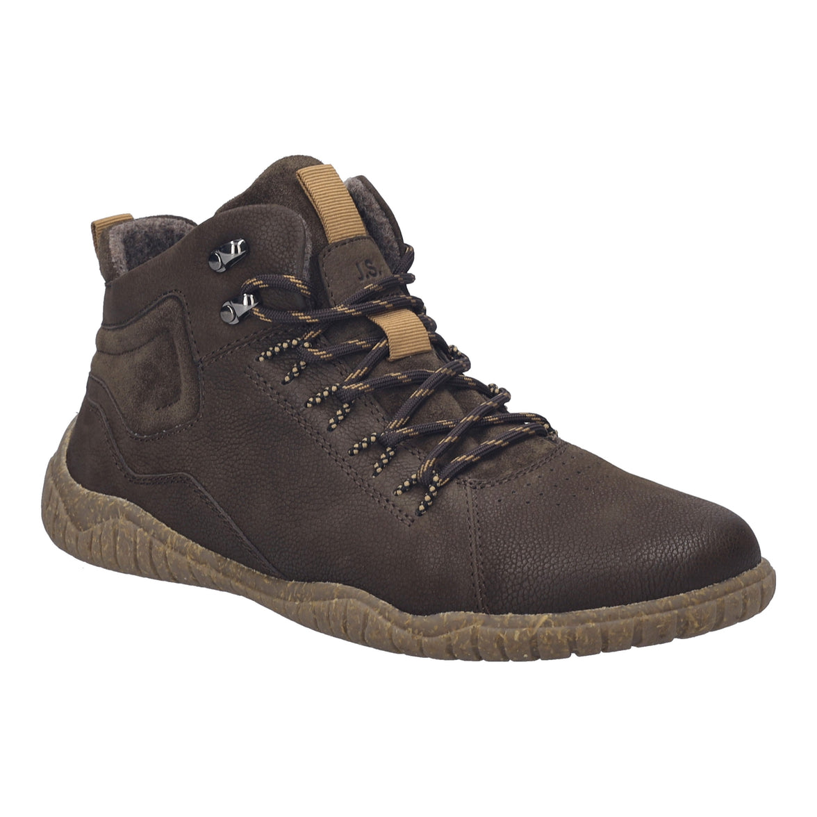 JOSEF SEIBEL Wallace 03