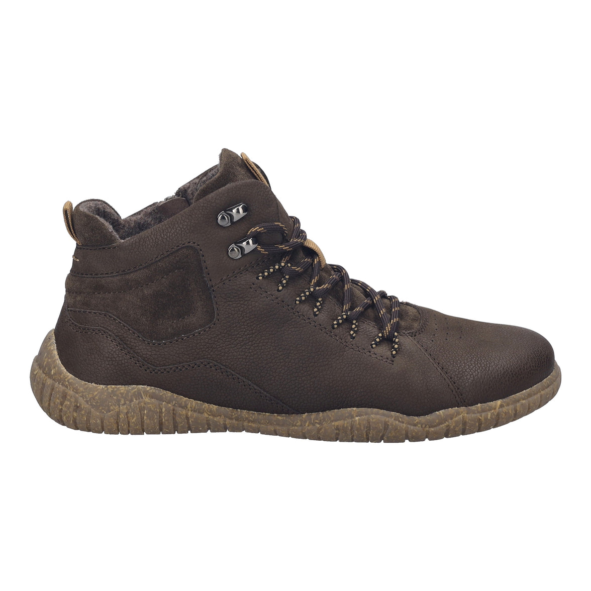 JOSEF SEIBEL Wallace 03
