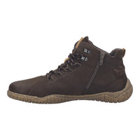 JOSEF SEIBEL Wallace 03