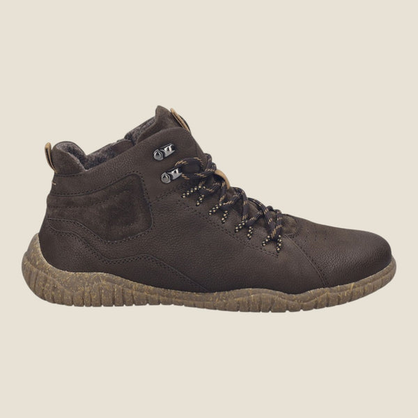 JOSEF SEIBEL Wallace 03