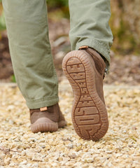 JOSEF SEIBEL Wallace 03