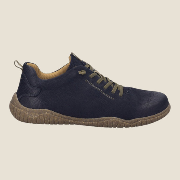 JOSEF SEIBEL Wallace 04