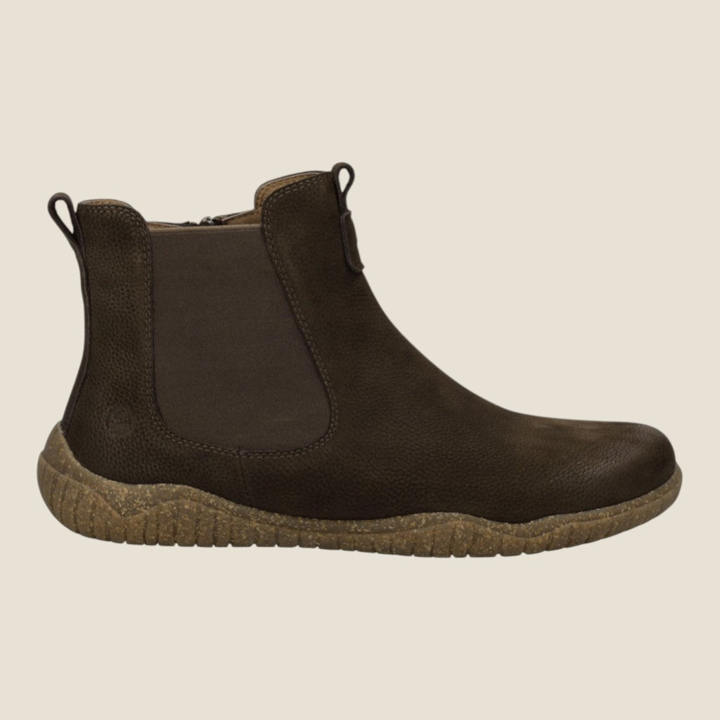 JOSEF SEIBEL Wallace 10