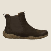 JOSEF SEIBEL Wallace 10
