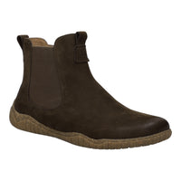 JOSEF SEIBEL Wallace 10