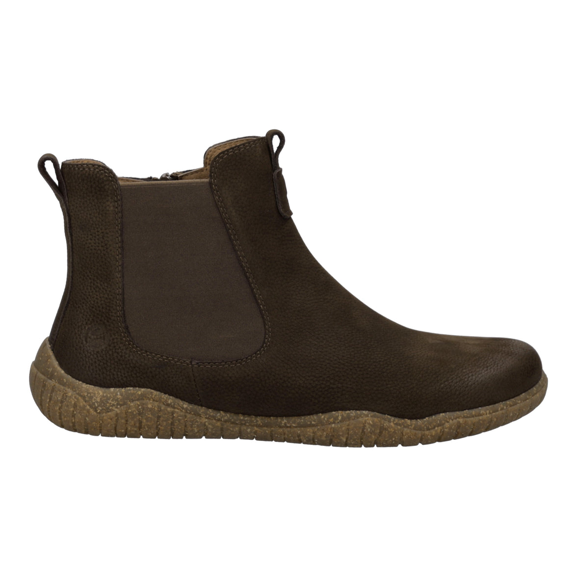 JOSEF SEIBEL Wallace 10