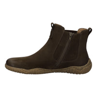 JOSEF SEIBEL Wallace 10