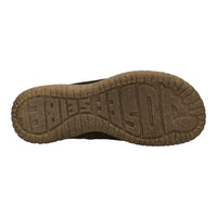 JOSEF SEIBEL Wallace 10