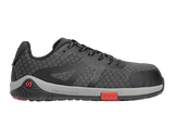 BAAK Phoenix S3S Barefoot Safety Shoes