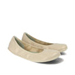 Angles Calisto barefoot shoes - side view
