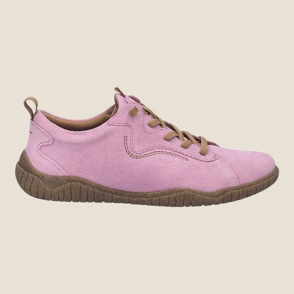 JOSEF SEIBEL Wynona 01