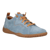 JOSEF SEIBEL Wynona 01