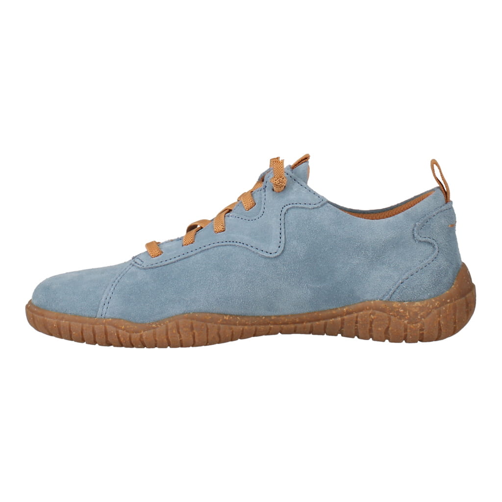 JOSEF SEIBEL Wynona 01