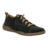 JOSEF SEIBEL Wynona 01