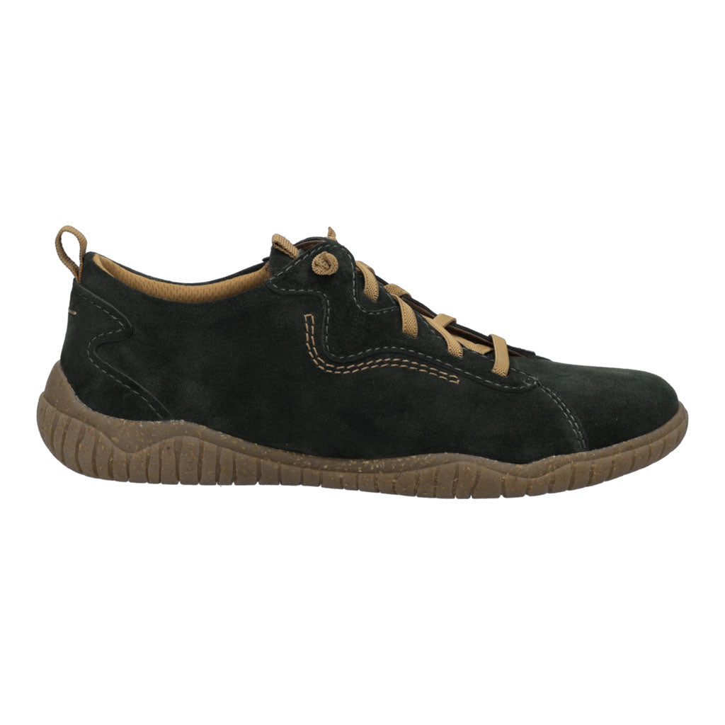 JOSEF SEIBEL Wynona 01