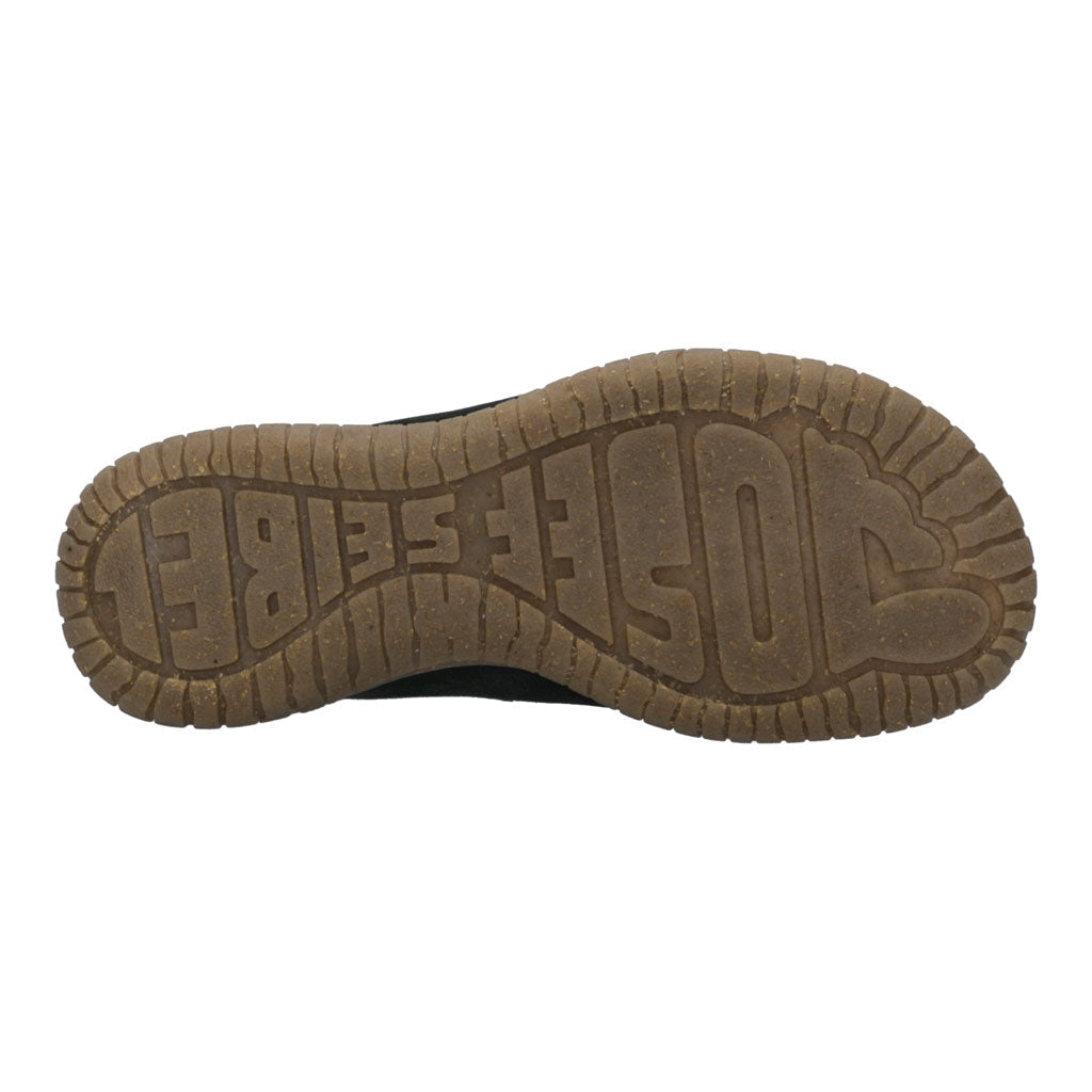 JOSEF SEIBEL Wynona 01