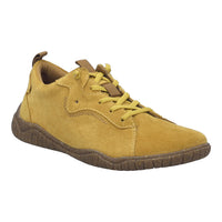 JOSEF SEIBEL Wynona 01