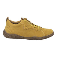 JOSEF SEIBEL Wynona 01
