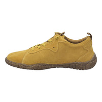JOSEF SEIBEL Wynona 01