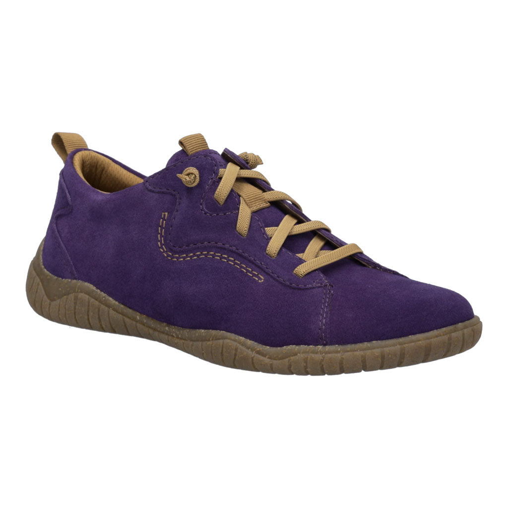 JOSEF SEIBEL Wynona 01