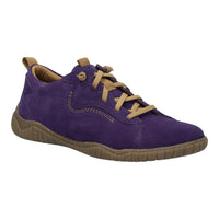JOSEF SEIBEL Wynona 01