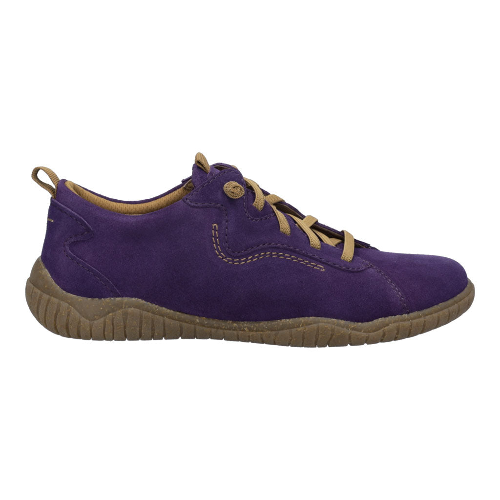 JOSEF SEIBEL Wynona 01