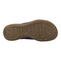JOSEF SEIBEL Wynona 01