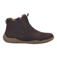 JOSEF SEIBEL Wynona 04