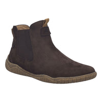 JOSEF SEIBEL Wynona 04