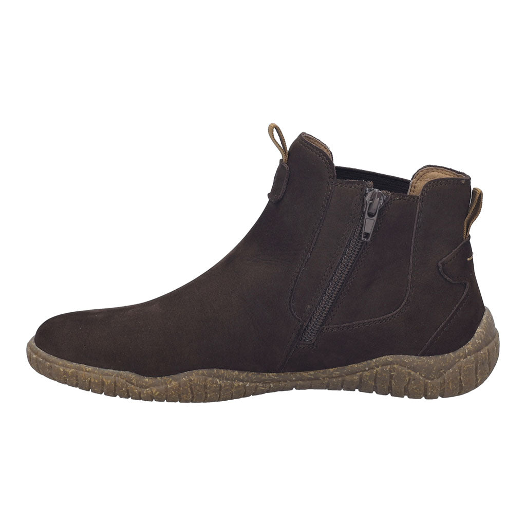JOSEF SEIBEL Wynona 04