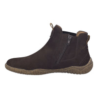 JOSEF SEIBEL Wynona 04