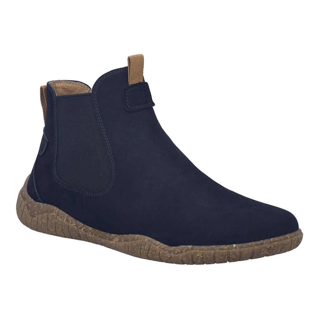 JOSEF SEIBEL Wynona 04