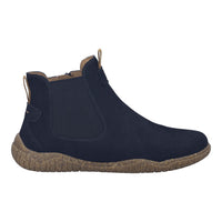 JOSEF SEIBEL Wynona 04