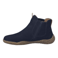 JOSEF SEIBEL Wynona 04