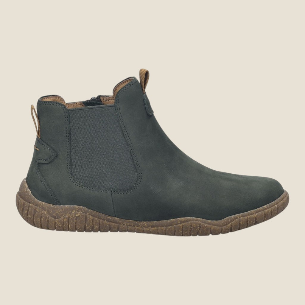 JOSEF SEIBEL Wynona 04