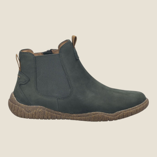 JOSEF SEIBEL Wynona 04