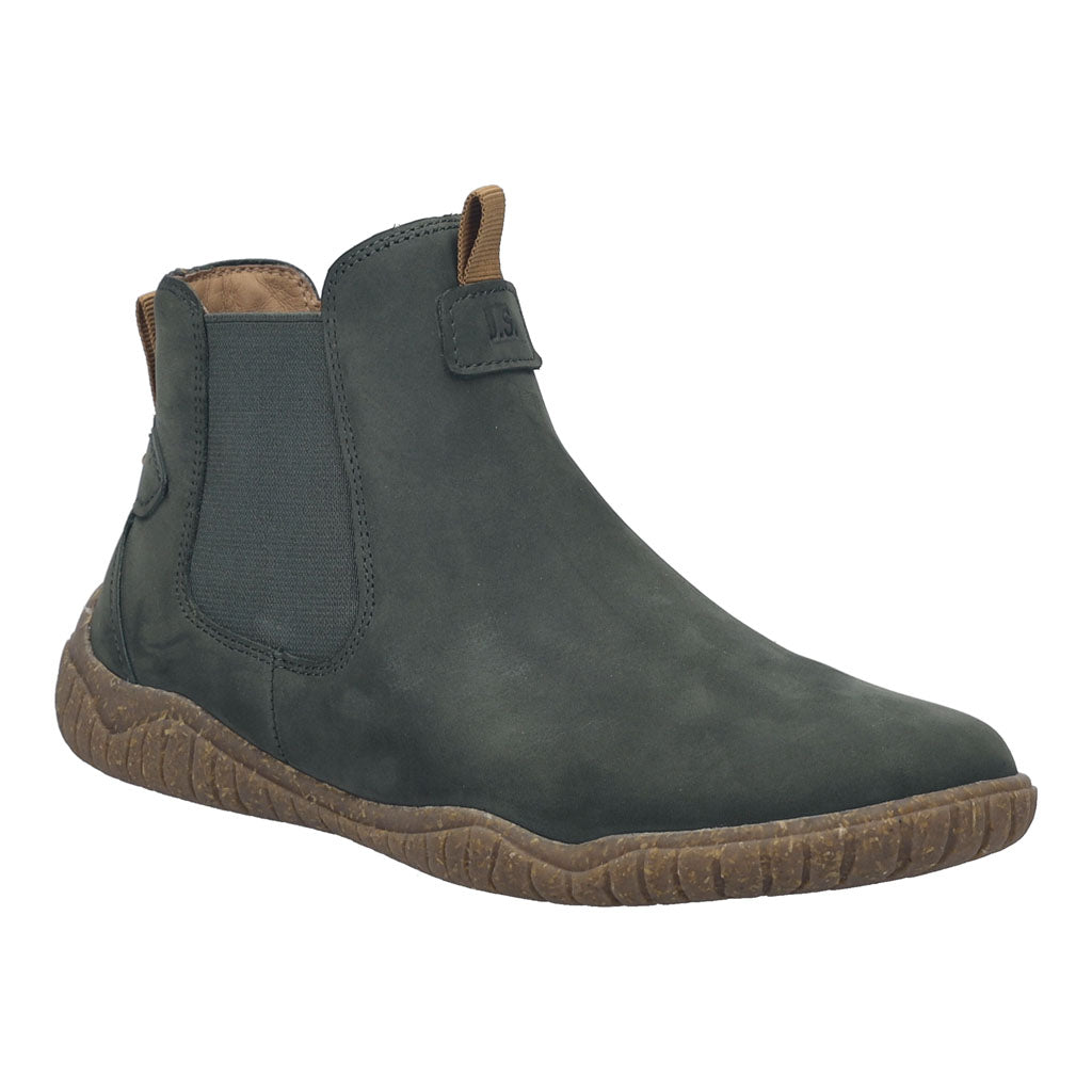 JOSEF SEIBEL Wynona 04
