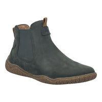 JOSEF SEIBEL Wynona 04