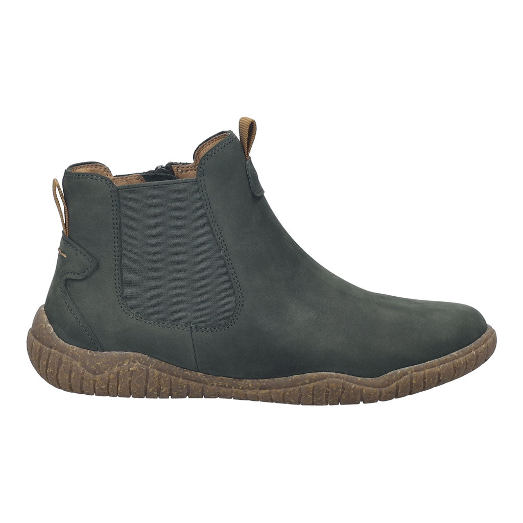JOSEF SEIBEL Wynona 04