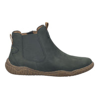 JOSEF SEIBEL Wynona 04