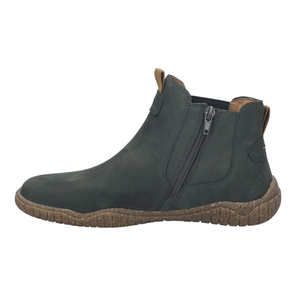 JOSEF SEIBEL Wynona 04