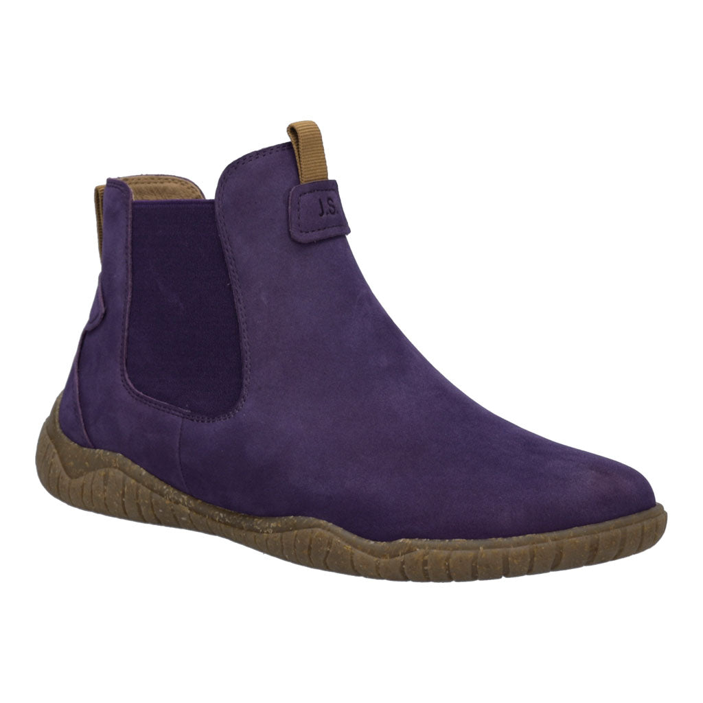 JOSEF SEIBEL Wynona 04