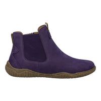 JOSEF SEIBEL Wynona 04