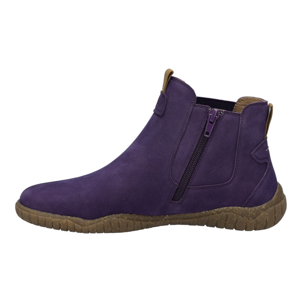 JOSEF SEIBEL Wynona 04