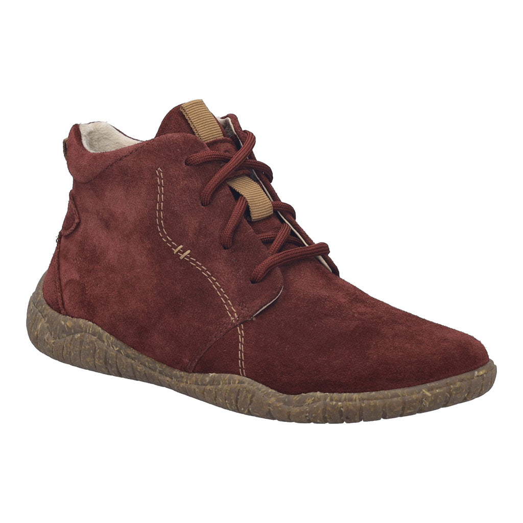 JOSEF SEIBEL Wynona 05