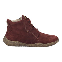 JOSEF SEIBEL Wynona 05
